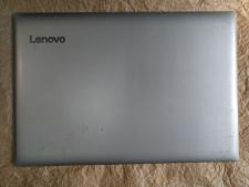 Кришка матриці Lenovo Ideapad 330-15AST №3